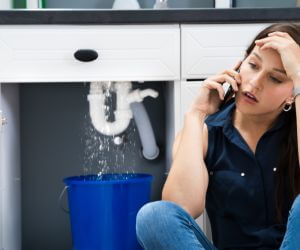 About Water Heater Repair LLC Meadowview, VA